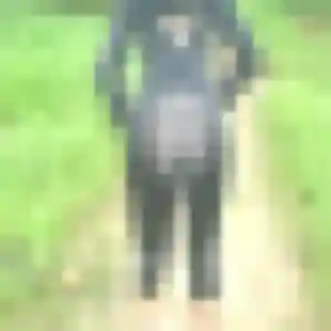 Maéva, 43 ans, en ligne à Hessenheim pour une rencontre coquine
