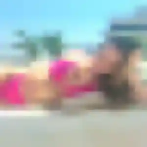 Photo de Rehema à Hessenheim (31 ans) - plan cul anonyme