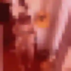 Rokhaya, 40 ans, connectée à Hettange-Grande pour une rencontre coquine