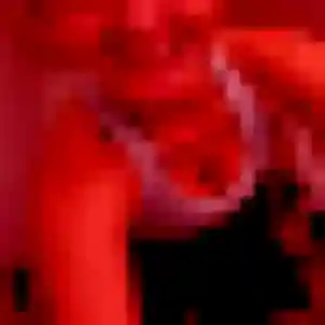 Belle Toyin, 34 ans à Hettange-Grande - la contacter