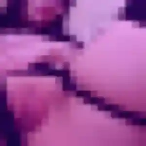 Wangari, 22 ans, connectée à Hettange-Grande pour une rencontre coquine