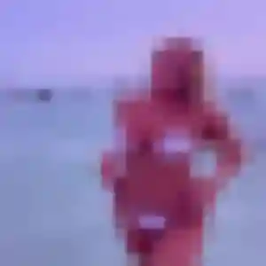 Amandine, fille de 25 ans veut plan cul à Heudebouville