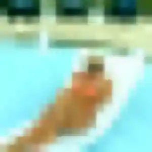 Yolène (40 ans) à Heudebouville cherche un plan cul ce soir