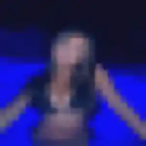 Belle Yvette, 22 ans à Heudebouville - la contacter
