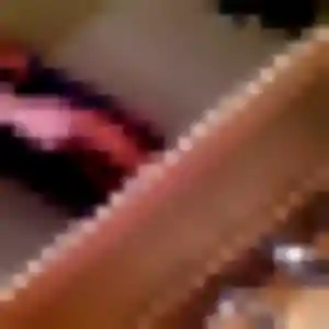 Justine, 31 ans, en ligne à Heudreville-sur-Eure pour une rencontre coquine