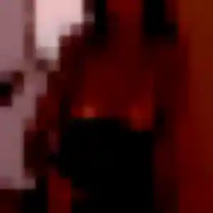 Jolie Kadiatou, 32 ans à Heudreville-sur-Eure - découvrir son profil