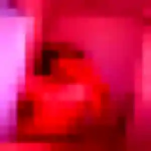 Oulimata, 43 ans, disponible à Heudreville-sur-Eure pour une rencontre coquine