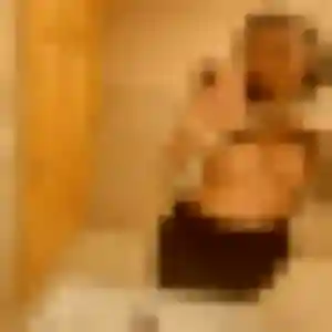 Salomé de Heudreville-sur-Eure, 27 ans - plan cul discret