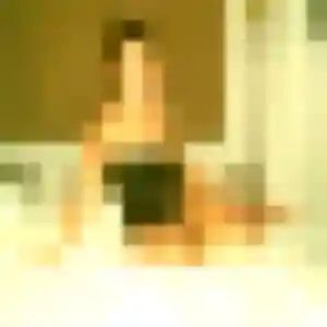 Photo exclusive de Sarjo, 43 ans à Heudreville-sur-Eure - rencontre coquine