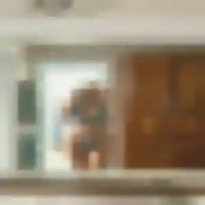 Photo de Diary à Heugas (42 ans) - plan cul discret