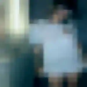 Photo perso de Héloïse, 43 ans à Heugas - rencontre coquine