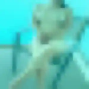 Profil de Soukeyna à Heugas (31 ans) - plan cul gratuit