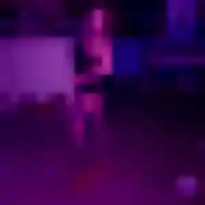 Suzanne, 37 ans, dispo pour plan cul à Heugleville-sur-Scie