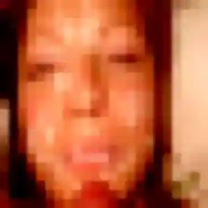 Capucine, fille de 36 ans cherche plan cul à Heuqueville