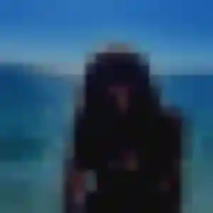 Profil de Seynabou à Heuqueville (30 ans) - plan cul anonyme