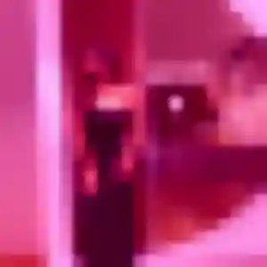 Profil de Amira à Heuringhem (44 ans) - plan cul discret