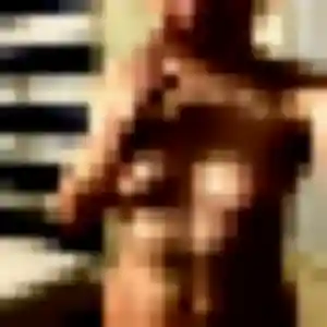 Photo de Justine à Heuringhem (42 ans) - plan cul sans inscription