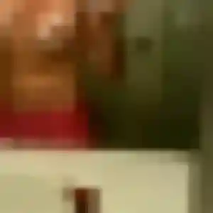 Photo de Akua à Heyrieux (41 ans) - plan cul sans inscription