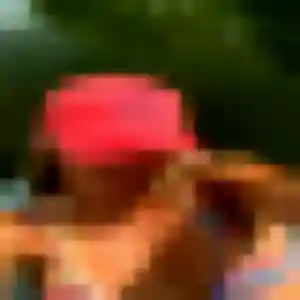 Lise de Hières-sur-Amby, 31 ans - plan cul sans prise de tête