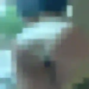 Banna, 32 ans, connectée à Hiersac pour une rencontre coquine