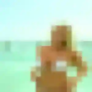 Sexy Gaëlle, 36 ans à Hiersac - voir sa photo