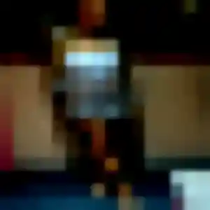 Photo perso de Mabinty, 33 ans à Hiersac - rencontre sans lendemain