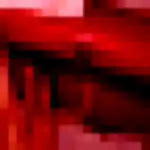 Photo de Olufunmi à Hiersac (27 ans) - plan cul anonyme