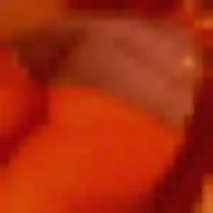 Solange, 38 ans, cherche un plan cul à Hiersac