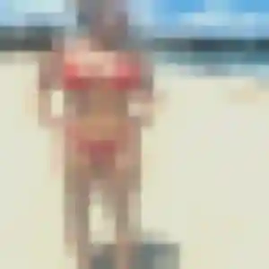 Toyin (24 ans) à Hiersac cherche une rencontre aujourd'hui