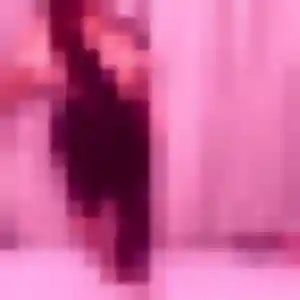 Vanessa (22 ans) à Hiersac cherche une rencontre ce soir
