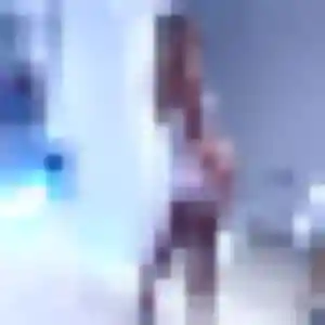 plan cul à Hilbesheim : photo de Fanny, 43 ans - sans engagement