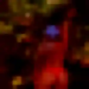 Photo de Francine à Hilbesheim (38 ans) - plan cul discret