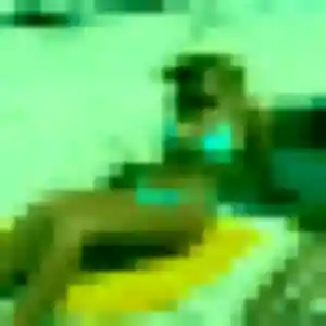 Khoudia de Hilbesheim, 42 ans - plan cul discret