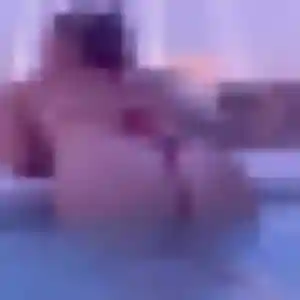 Photo de Linda à Hilbesheim (43 ans) - plan cul anonyme