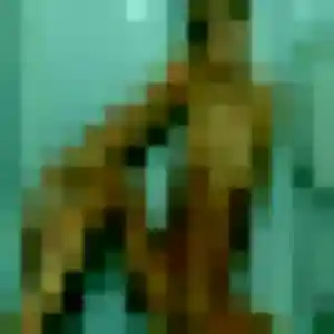 Soraya, femme de 32 ans cherche plan cul à Hillion