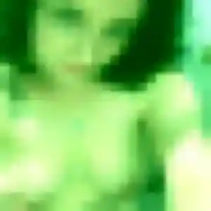 Rejoins Audrey, 40 ans à Hilsenheim gratuitement