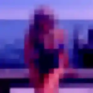 Belle Malika, 29 ans à Hilsenheim - voir sa photo