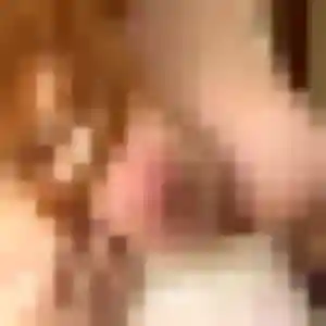Photo exclusive de Mumbi, 38 ans à Hilsenheim - plan discret