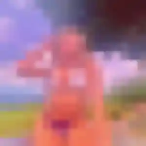 Photo de Aissatou à Hilsprich (41 ans) - plan cul sans inscription