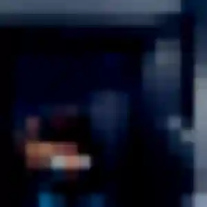 Amara, fille de 44 ans cherche plan cul à Hilsprich