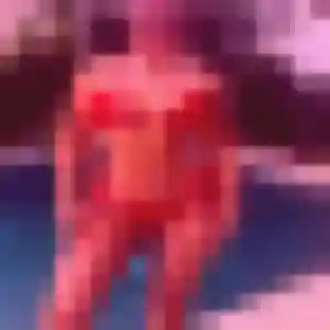 Photo sexy de Khoudia, 36 ans à Hilsprich - rencontre coquine