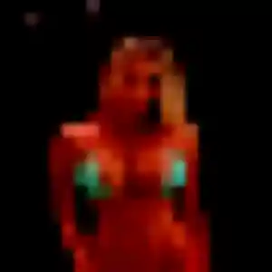 Jolie Zuri, 34 ans à Hilsprich - voir sa photo
