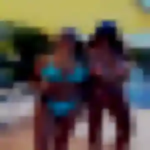 Profil de Binta à Hindisheim (44 ans) - plan cul gratuit