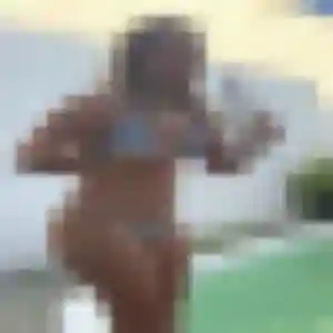 Bola de Hindisheim, 34 ans - plan cul sans prise de tête