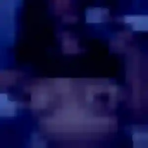 Neema, 29 ans, en ligne à Hindisheim pour une rencontre coquine