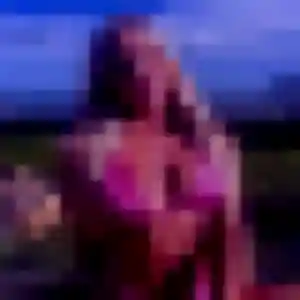 Charmante Valentine, 34 ans à Hindisheim - voir sa photo
