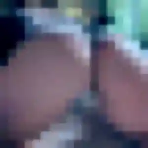 Codou (43 ans) à Hindlingen propose une rencontre ce soir