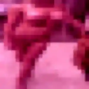 Nogaye, 43 ans, disponible à Hindlingen pour une rencontre coquine