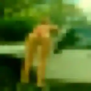 Contacte Mariam, 32 ans à Hinges gratuitement