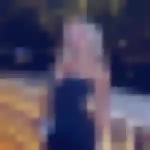 Omolara (35 ans) à Hinges propose une rencontre maintenant